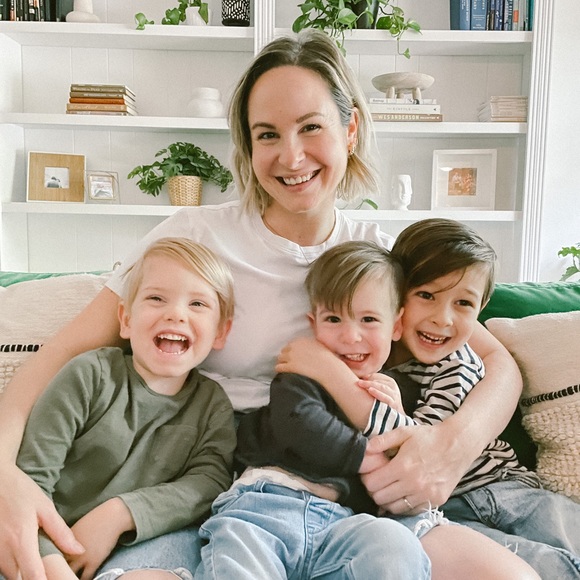 Jess • Posh Ambassador! - Picture 2 of 4